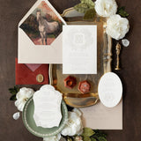 Postcard from Florence