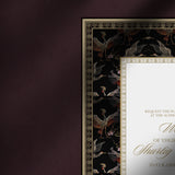 The Indu Arch (Copy)