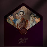 The Indu Arch (Copy)