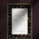 The Indu Arch (Copy)