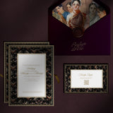 The Indu Arch (Copy)