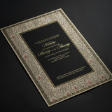 Black Fort (Limited Edition)