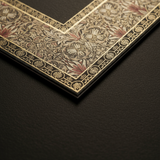 Black Fort (Limited Edition)