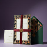 Soirée in Silhouettes 2