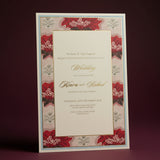 Postcard from Florence