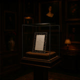 The Indu Arch (Copy)